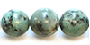 African Turquoise